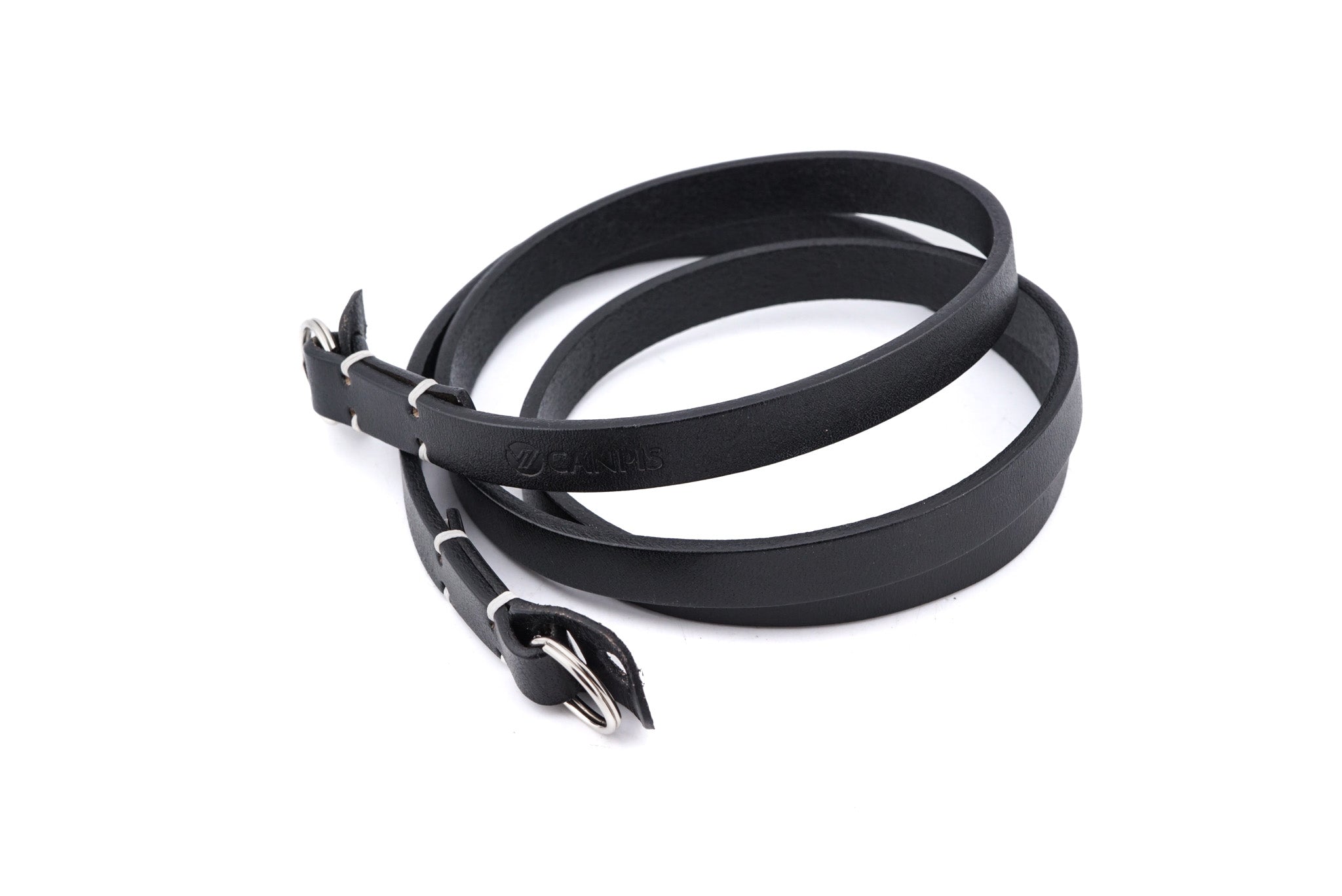 Canpis CP003 Camera Strap - Accessory
