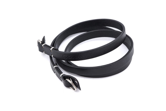 Canpis CP003 Camera Strap - Accessory