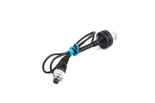 Stitz Remote Cable - Accessory