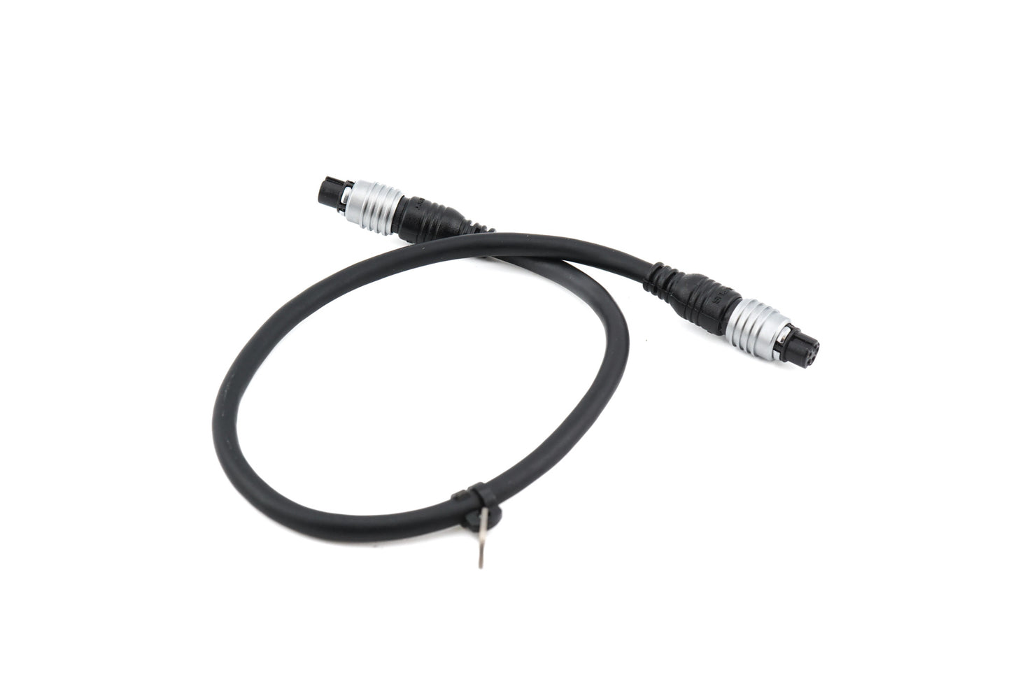 Olympus TTL Auto Cord T (0.3m) - Accessory