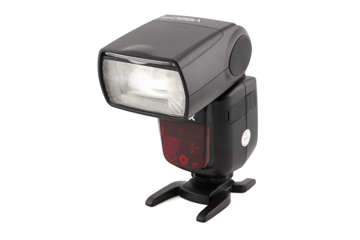 Godox V860IIN Ving - Accessory