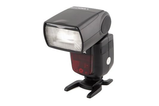 Godox V860IIN Ving - Accessory