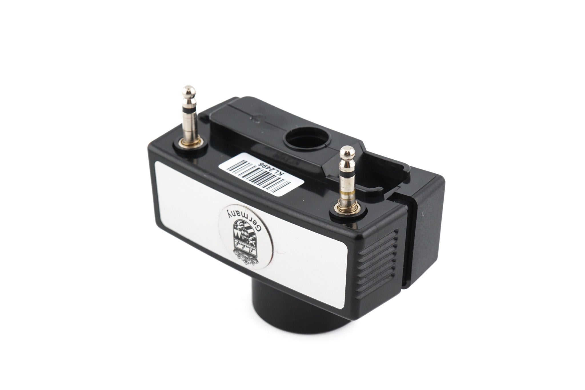 Gossen Profi-Micro (Linhof) - Accessory