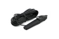 Contax Cable Switch L-100 - Accessory