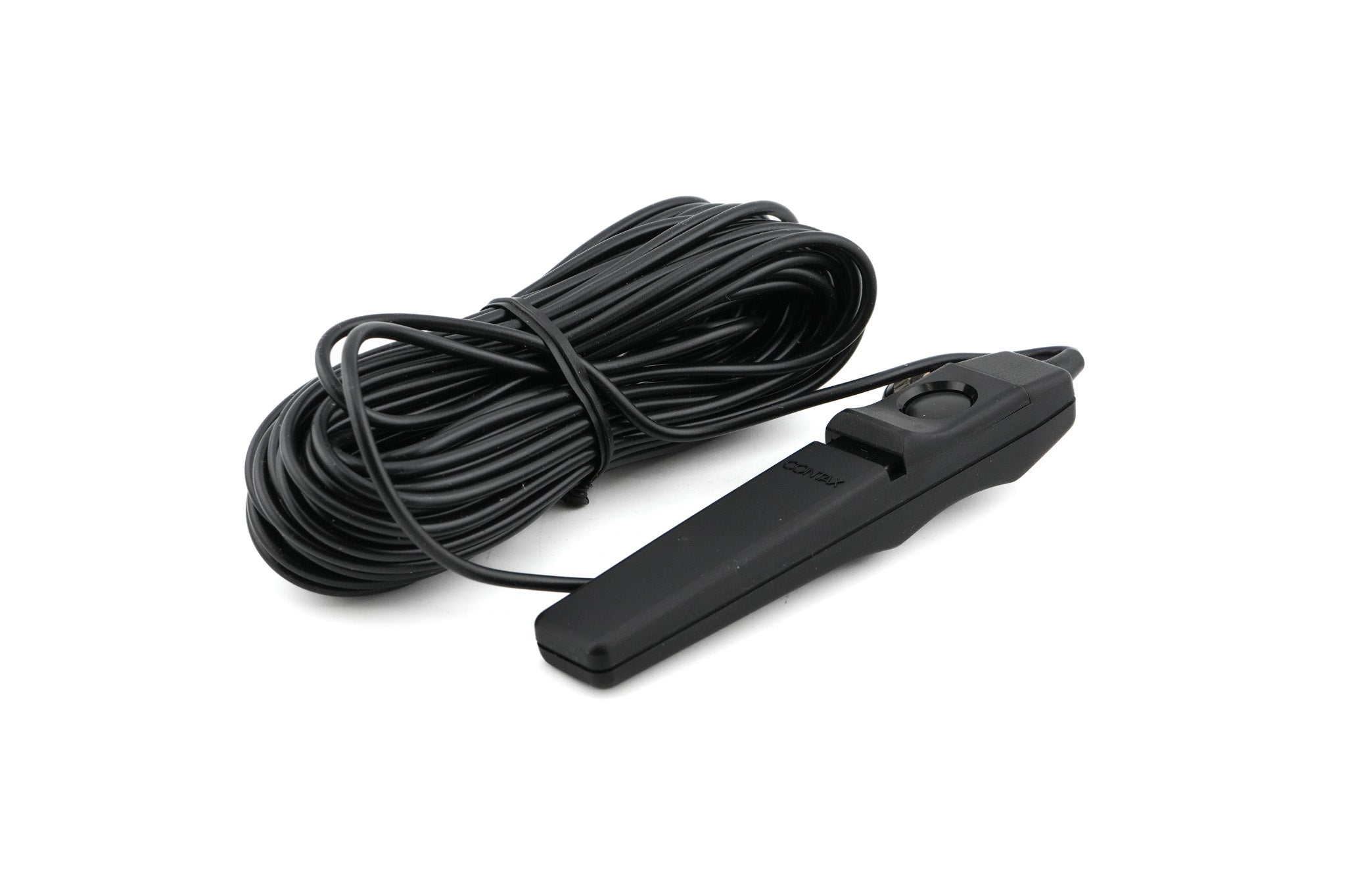 Contax Cable Switch L-100 - Accessory