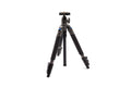 SLIK Sprint Mini II - Accessory
