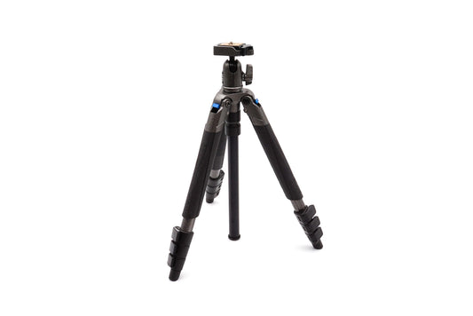 SLIK Sprint Mini II - Accessory