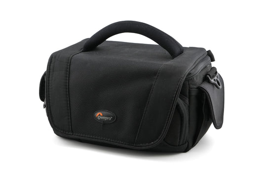 Lowepro Edit 140 - Accessory