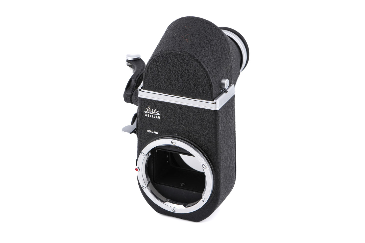 Leica Visoflex II - Accessory