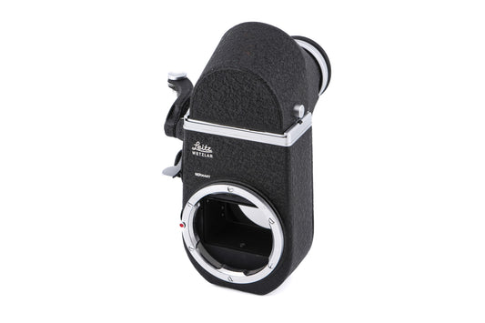 Leica Visoflex II - Accessory