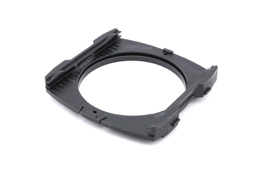 Cokin P Series Wide Angle Filter Holder - Accessory