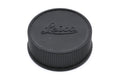 Leica Rear Lens Cap (14379) - Accessory