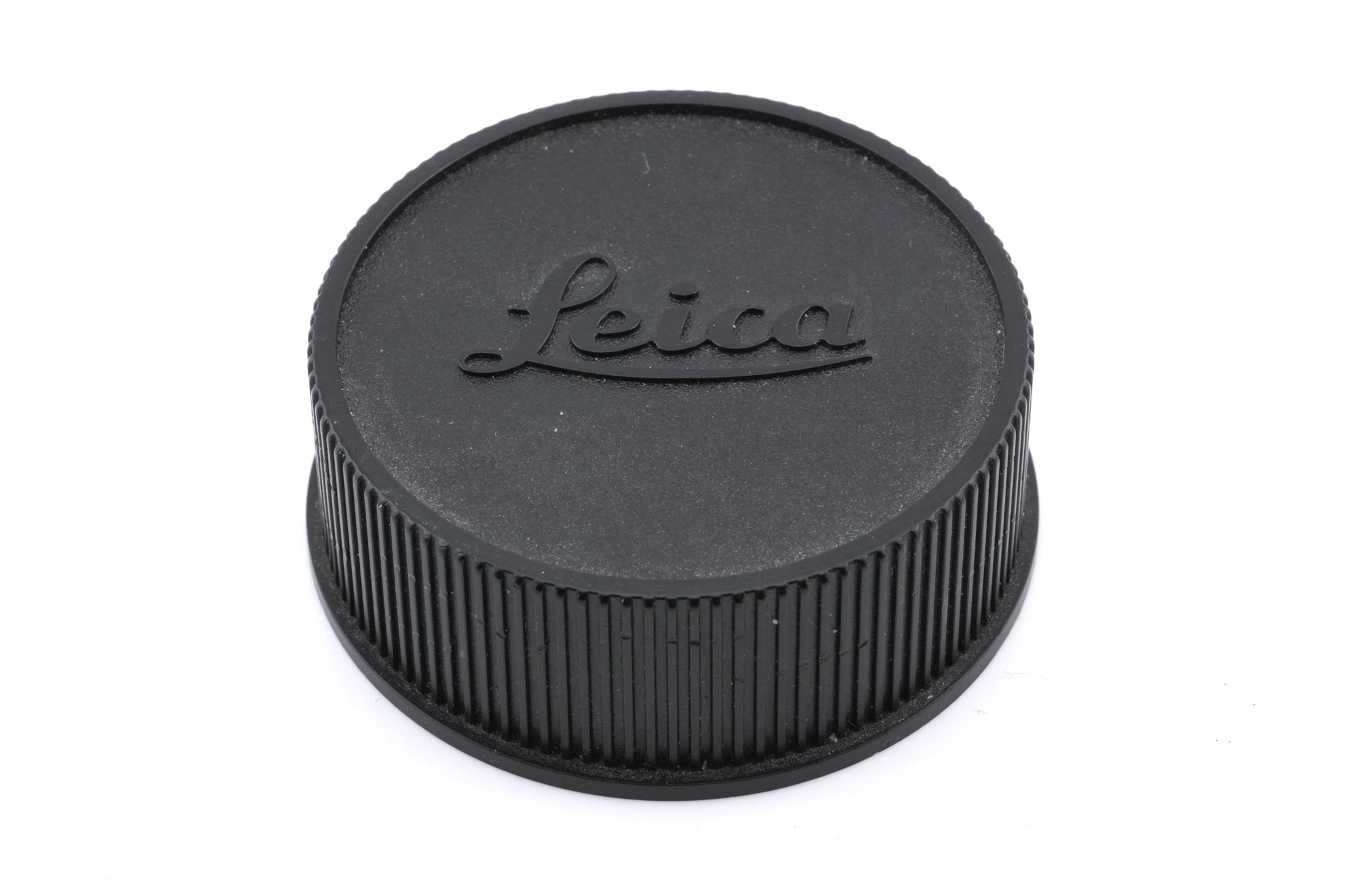 Leica Rear Lens Cap (14379) - Accessory