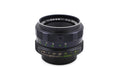 Carena 55mm f2.8 Super Carenar - Lens