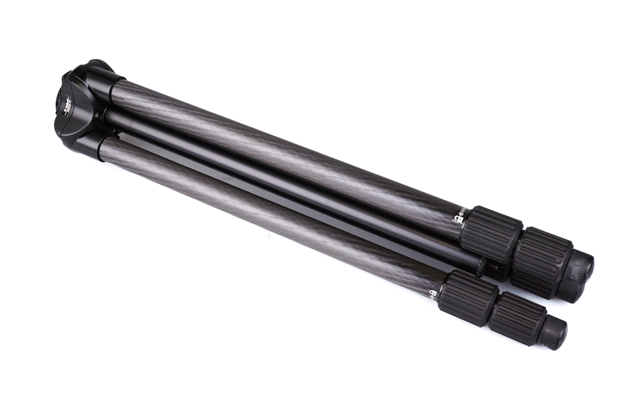 Velbon S3 Tripod Legs - Accessory