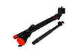 Dörr JB-1900A Camera Jib Crane - Accessory