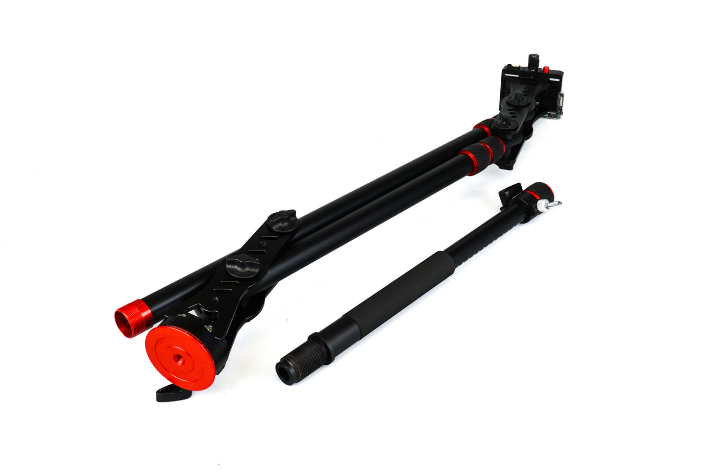 Dörr JB-1900A Camera Jib Crane - Accessory