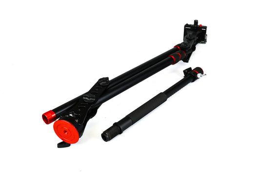 Dörr JB-1900A Camera Jib Crane - Accessory