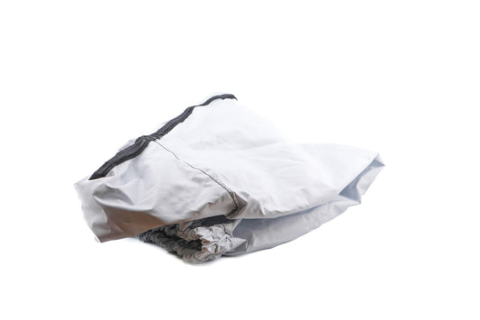 Generic Large Format Focusing Cloth Hood - Accessory