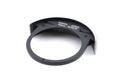 Canon Drop-In 52mm Filter Holder - Accessory