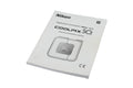 Nikon Coolpix SQ Instructions - Accessory