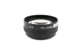Sony 1.4x Tele Converter Lens VCL-1446B - Accessory