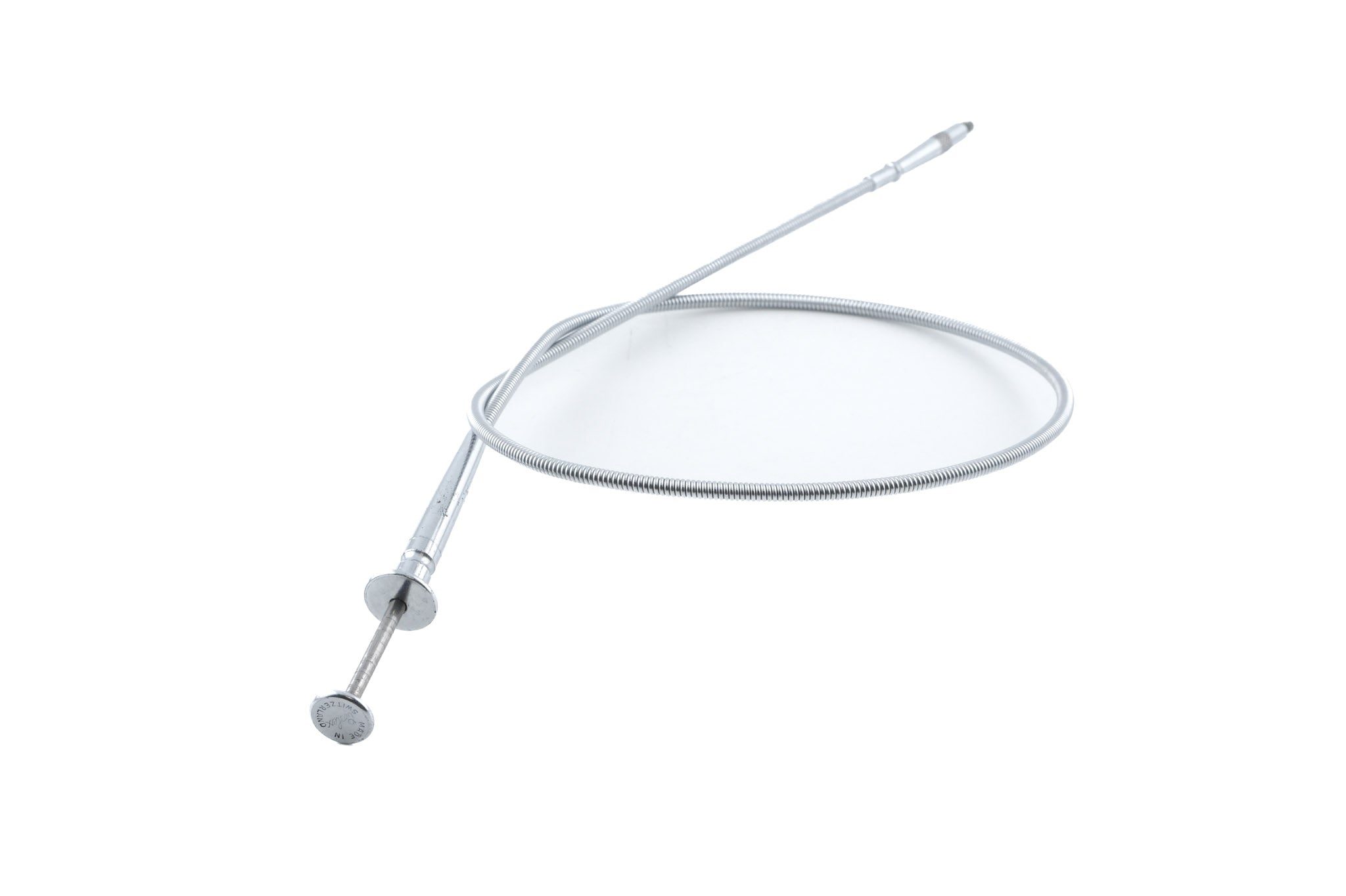 Bolex Mechanical Cable Release - Accessory