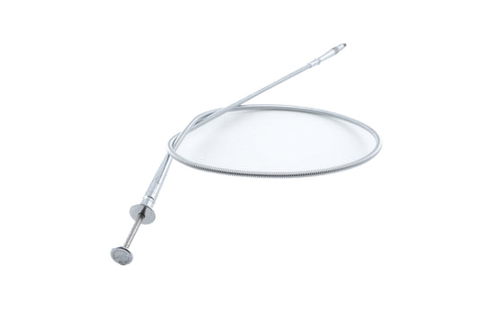 Bolex Mechanical Cable Release - Accessory