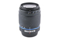 Schneider-Kreuznach 50-200mm f4-5.6 D-Xenon ED - Lens