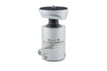 SLIK SL-5 Ball Head - Accessory