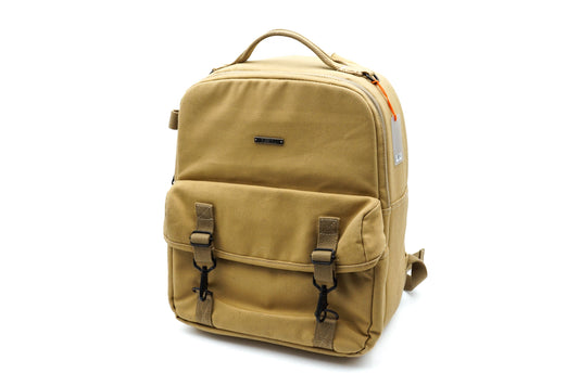 Feru Camera Backpack - Accessory