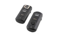 Neewer FC-16 Wireless Flash Trigger - Accessory