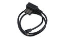 Metz 45-47 Flash Sync Cable - Accessory