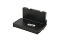 Hasselblad Battery Adapter EL (3054666) - Accessory