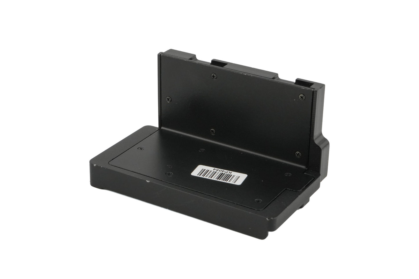 Hasselblad Battery Adapter EL (3054666) - Accessory