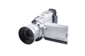 JVC GR-DV2000E - Camera