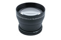 Generic 2.2x Teleconverter - Accessory