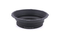 Hasselblad Proshade Adapter 6095/67 (3043415) - Accessory