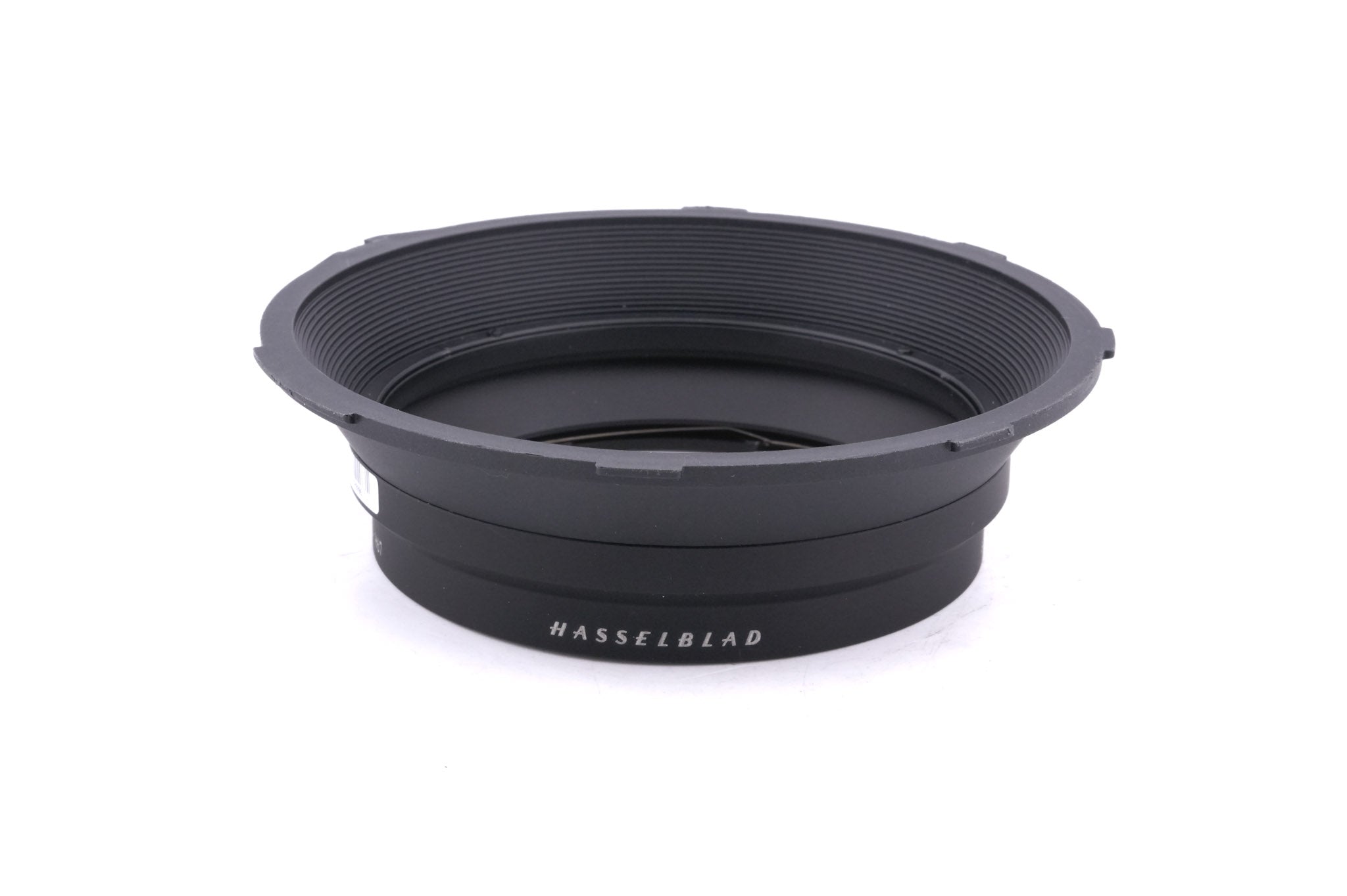 Hasselblad Proshade Adapter 6095/67 (3043415) - Accessory