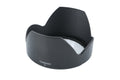 Tamron C4FH Lens Hood - Accessory