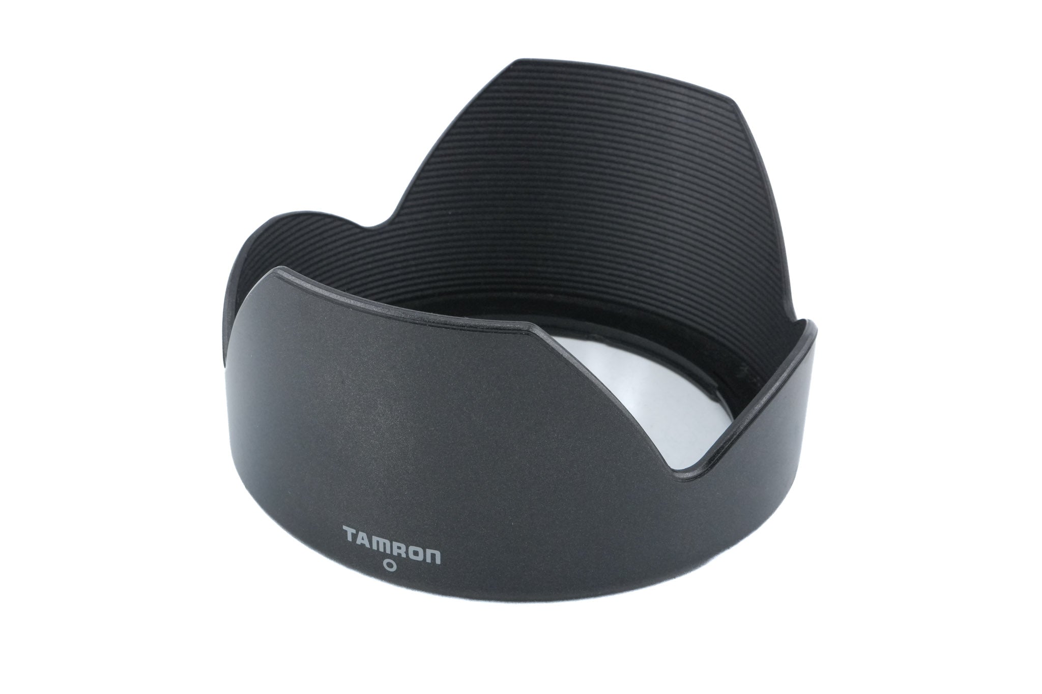 Tamron C4FH Lens Hood - Accessory