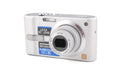Panasonic Lumix DMC-FX12 - Camera