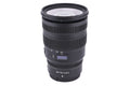 Nikon 24-70mm f2.8 Nikkor Z S - Lens