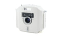 Olympus Écru - Camera