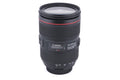 Canon 24-105mm f4 L IS II USM - Lens