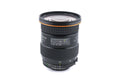 Tokina 28-70mm f2.8 AF AT-X - Lens