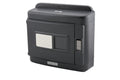Fuji GX680 120 Roll Film Holder - Accessory