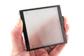 Mamiya RZ67 Focusing Screen Type C - Accessory