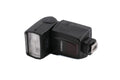 Yongnuo YN467 Speedlite - Accessory