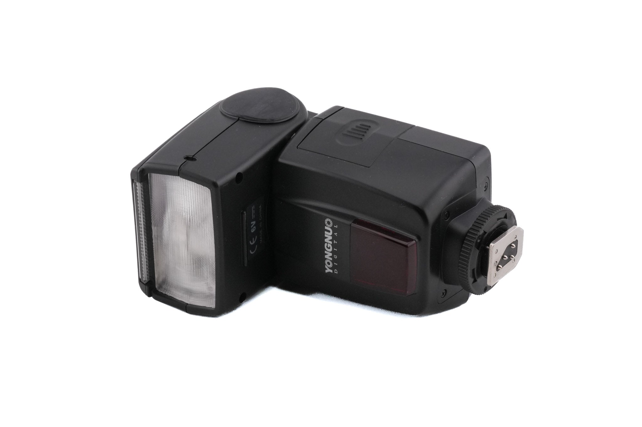 Yongnuo YN467 Speedlite - Accessory